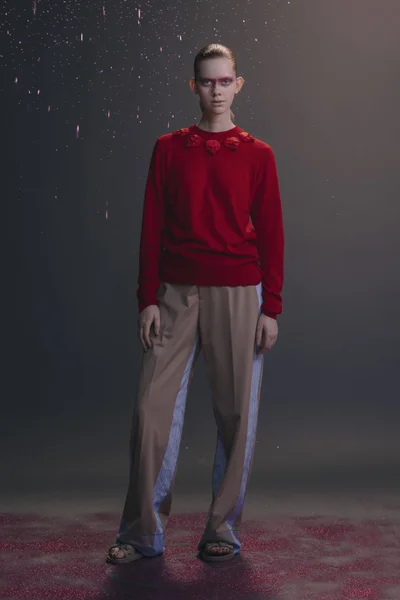 Look 6